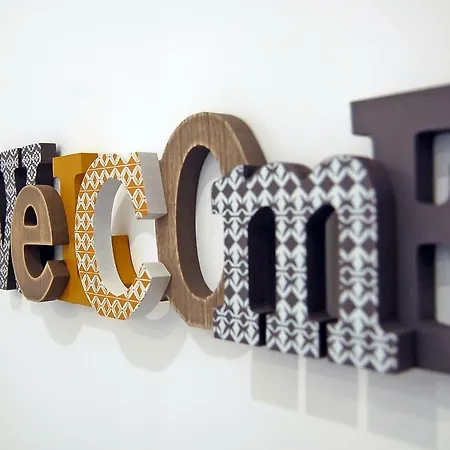 Pompeo Magno White Luxury 罗马