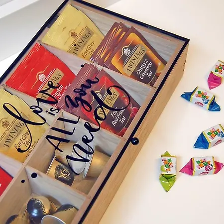 公寓 Pompeo Magno White Luxury 罗马