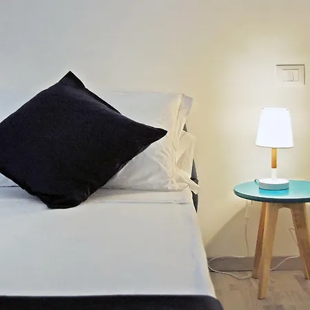 Pompeo Magno White Luxury 罗马