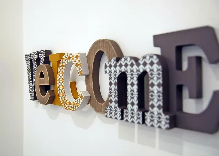 Pompeo Magno White Luxury 罗马