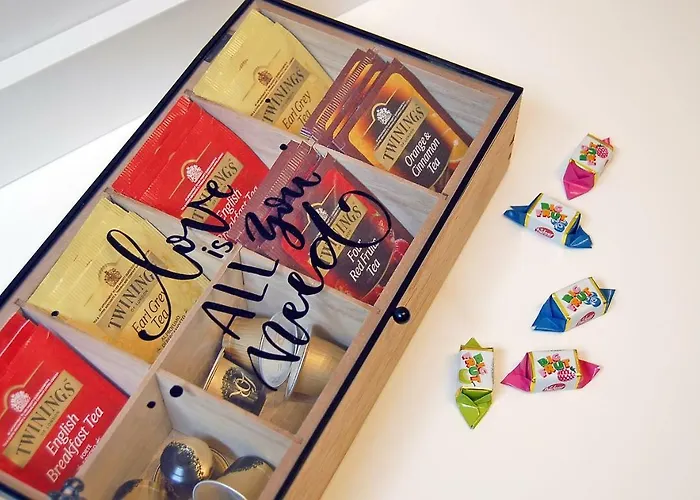 公寓 Pompeo Magno White Luxury 罗马